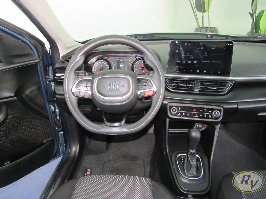 PULSE DRIVE TF200
