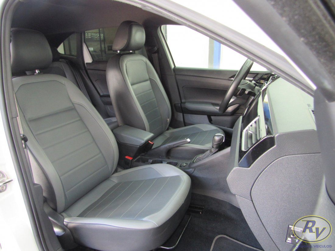 NIVUS HIGHLINE tsi
