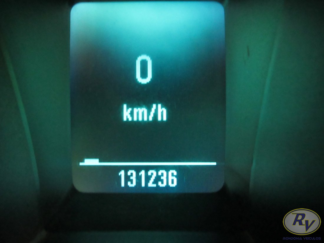 S10 LT