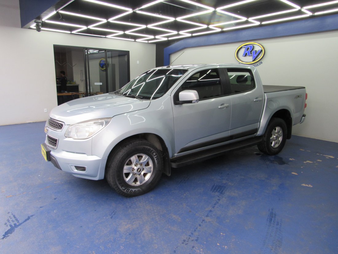 S10 LT