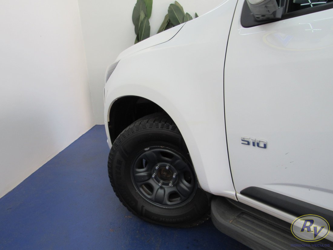 S10 LS