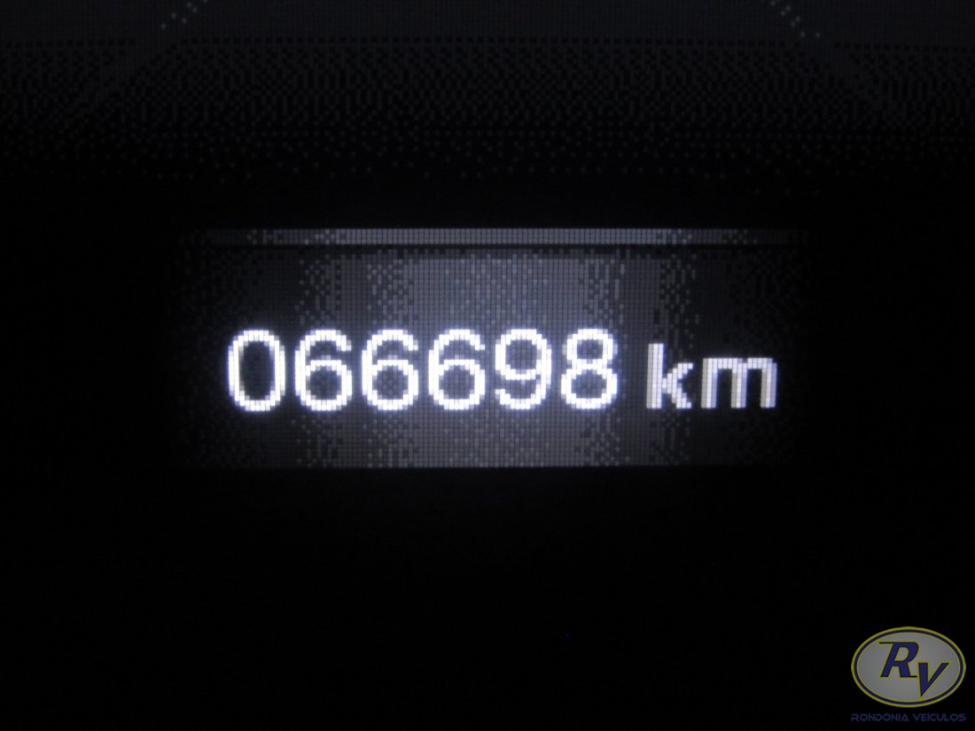 Argo  Drive