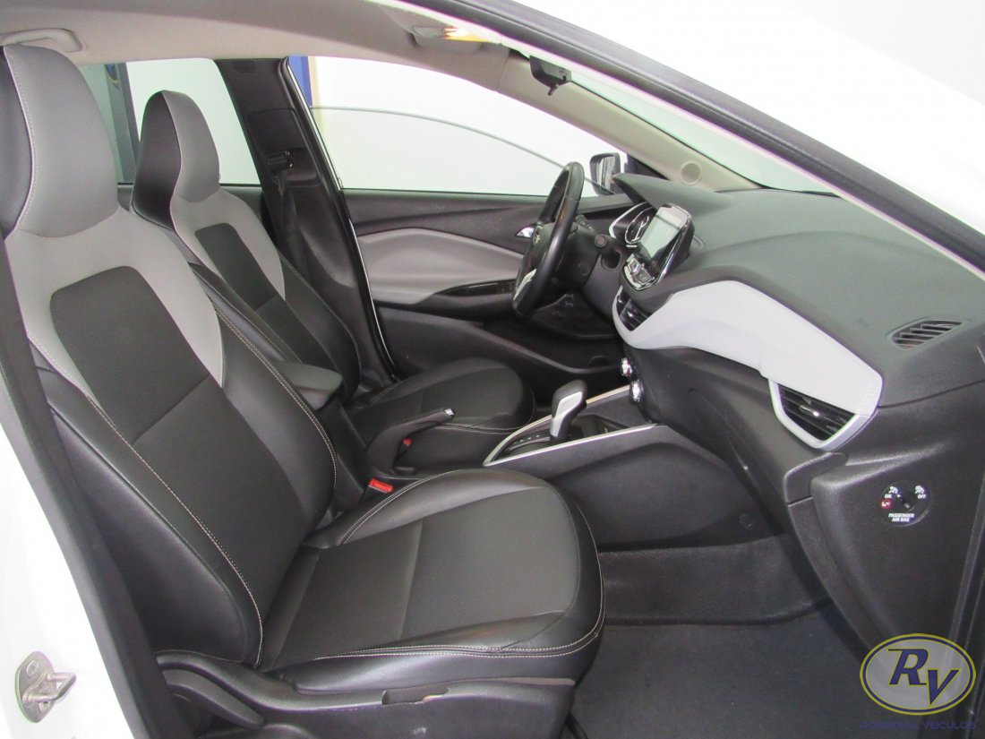 ONIX PLUS PR2