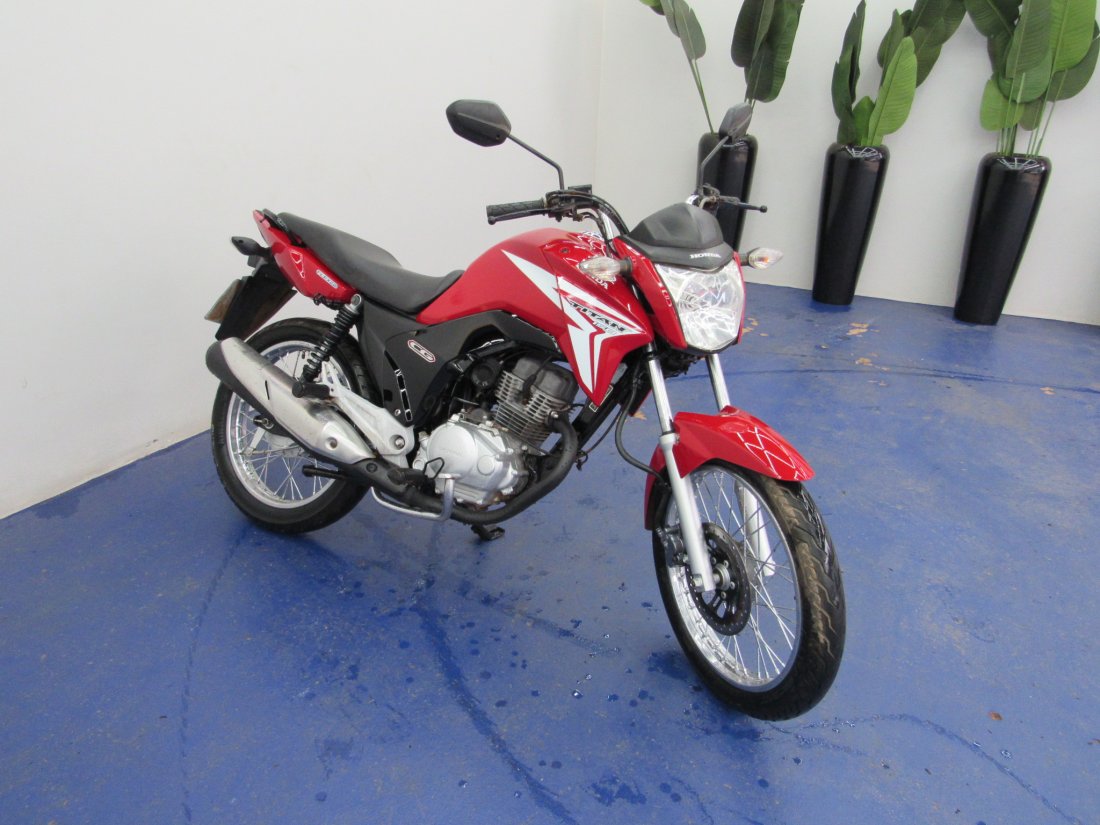 CG TITAN-ESD