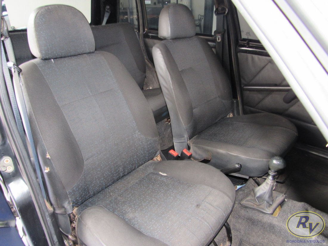 Uno Mille Way Economy