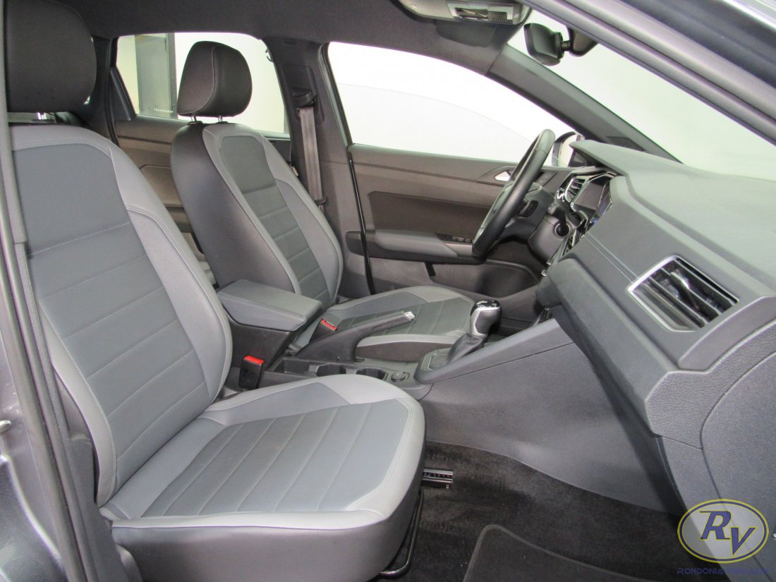 NIVUS HIGHLINE tsi