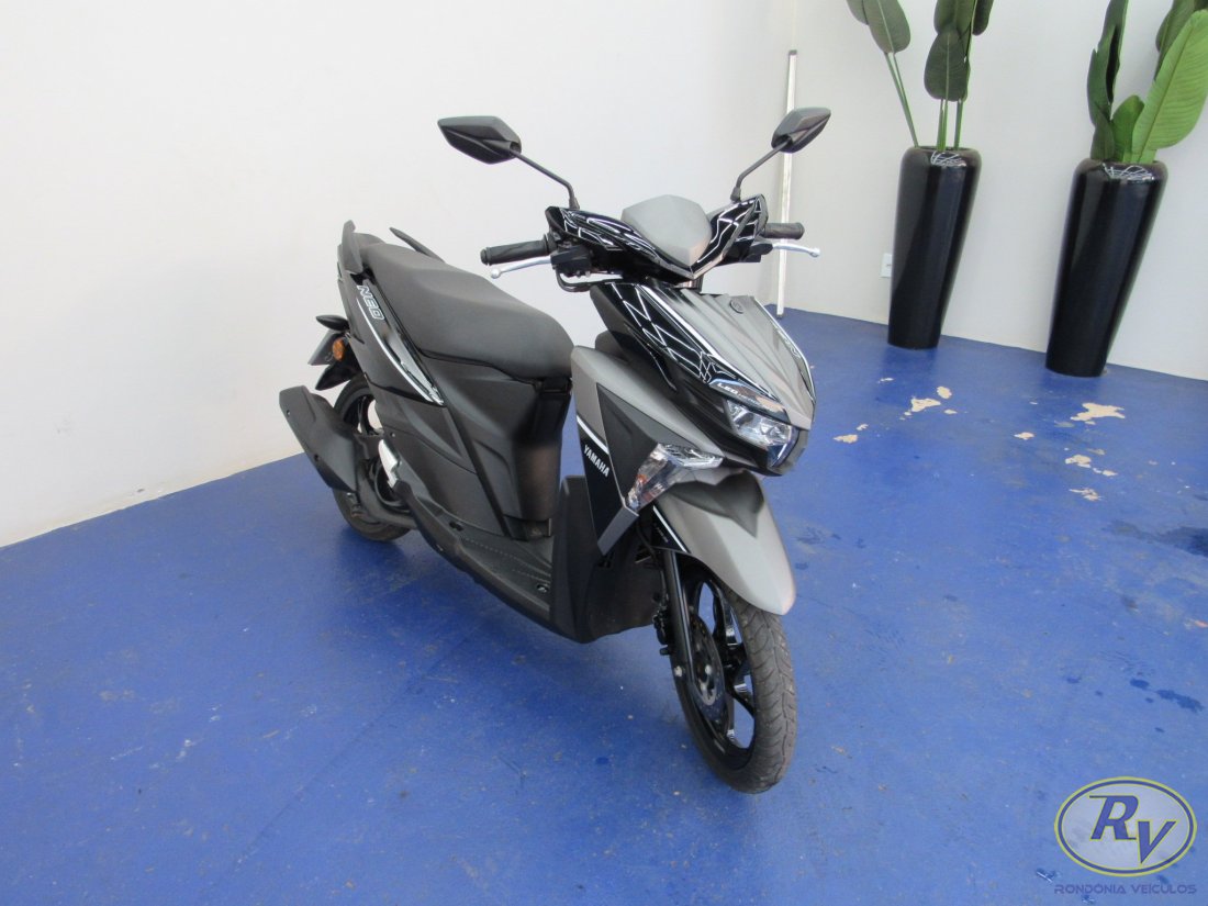 NEO 125