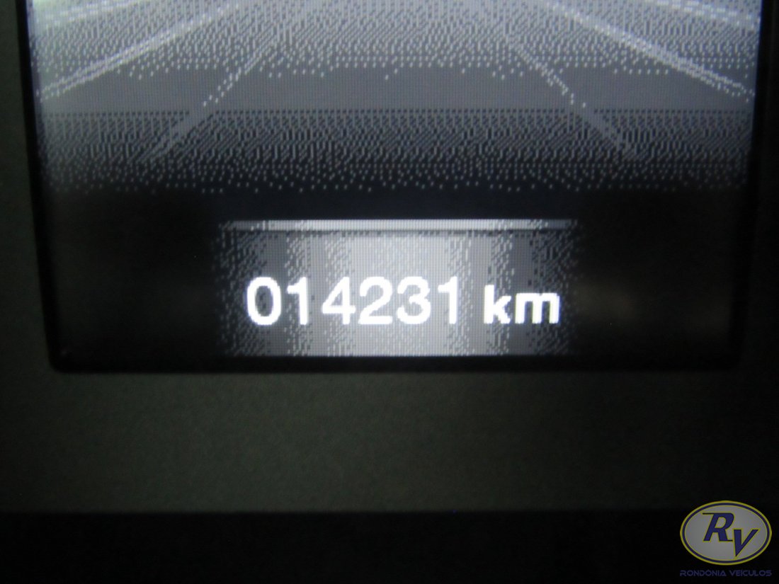 Argo  Drive