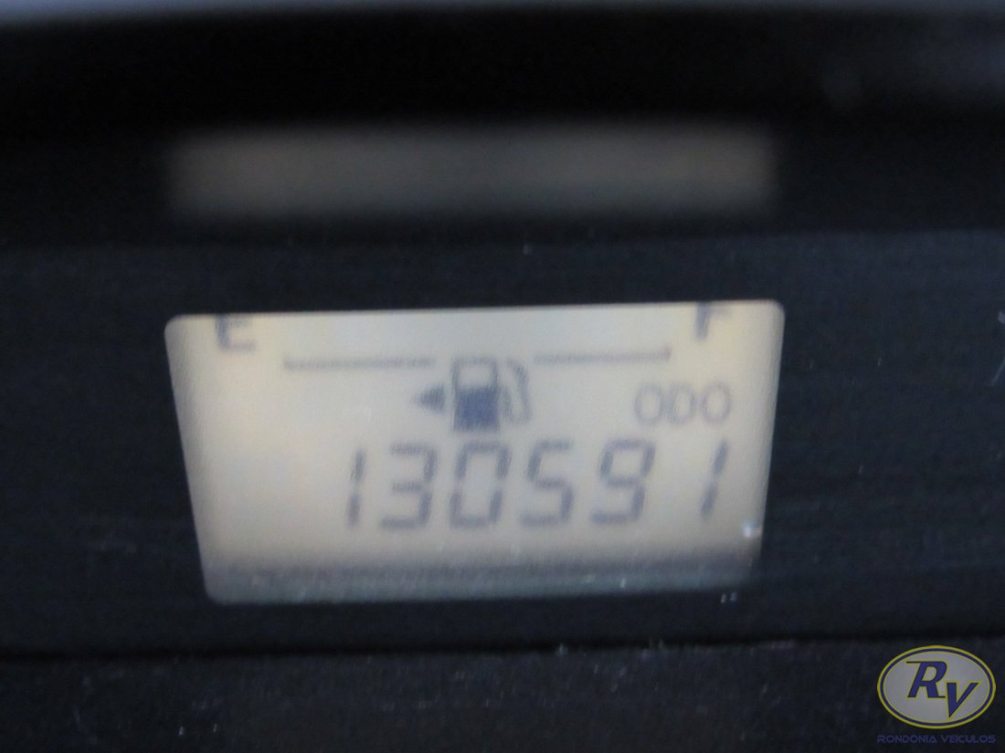 Etios X