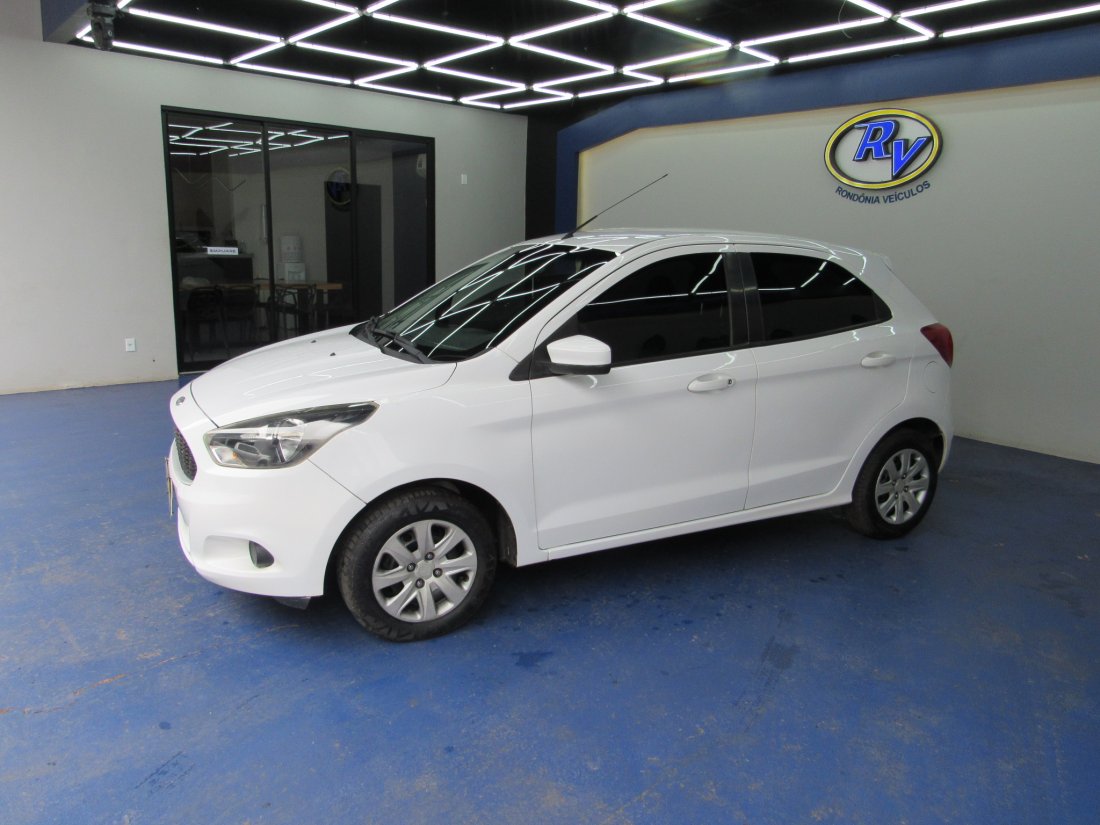 ka se hatch