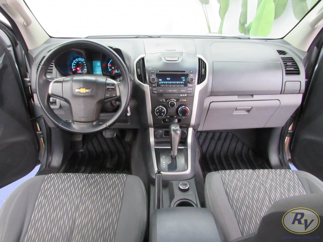 S10 LT