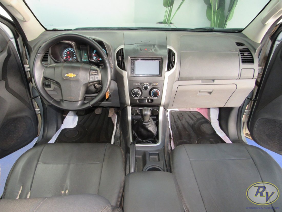 S10 LT
