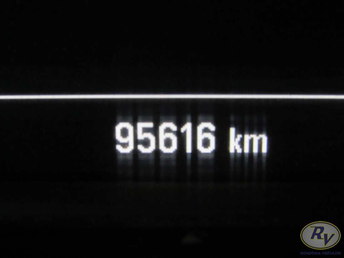 S10 LS