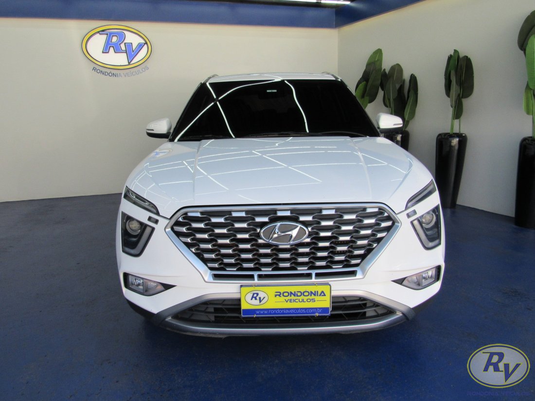 CRETA LIMITED